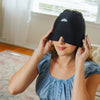 Pain-Relieving Migraine Mask - MigraCalm™