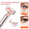 EMS Microcurrent Facial Lifting Device - GlowMagic
