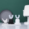 Ultrasonic 360° Toothbrush - SonicClean