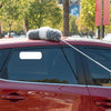 Extendable Duster – SkyReach