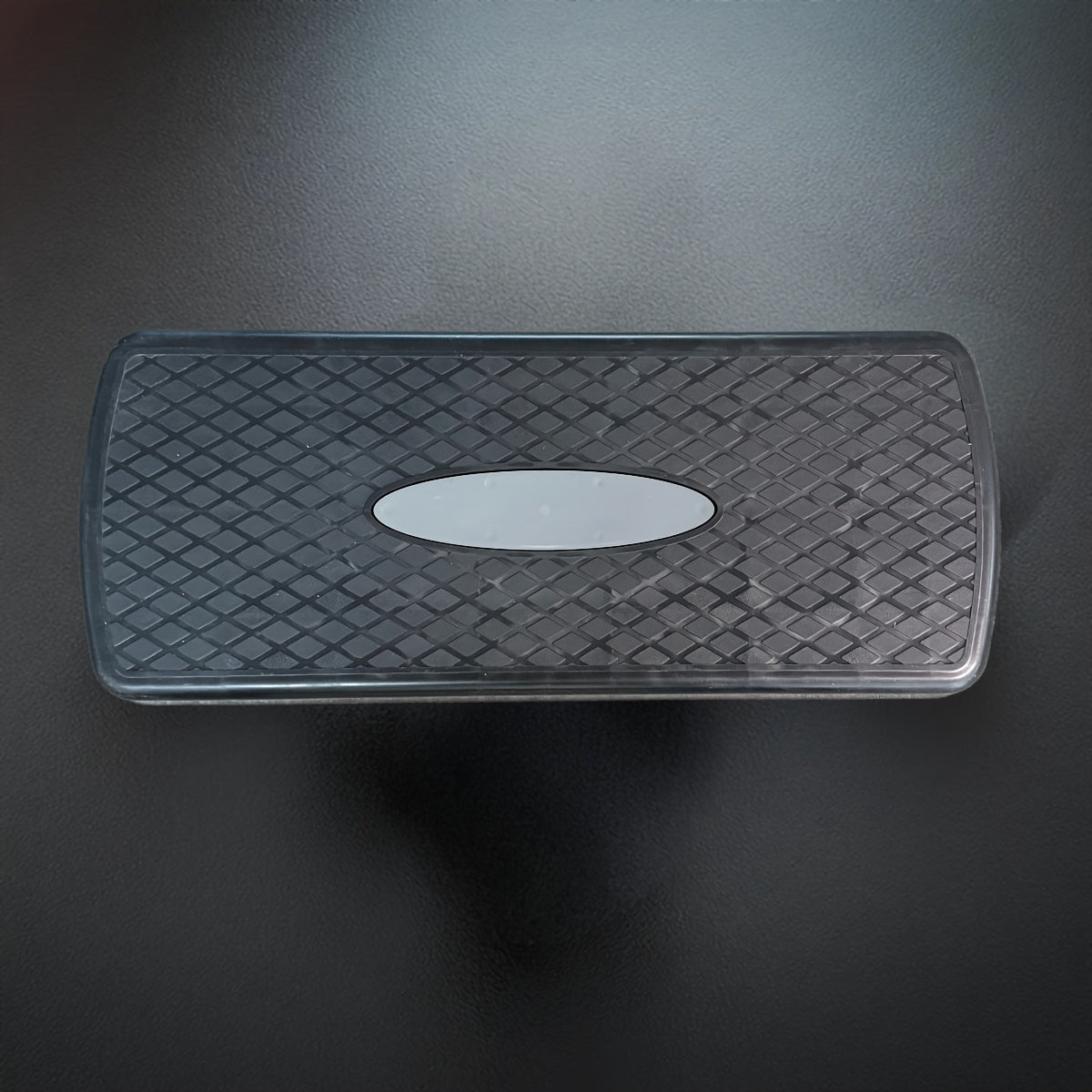 Adjustable Aerobic Stepper with Non-Slip Surface – Perfect for Home and Gym Workouts