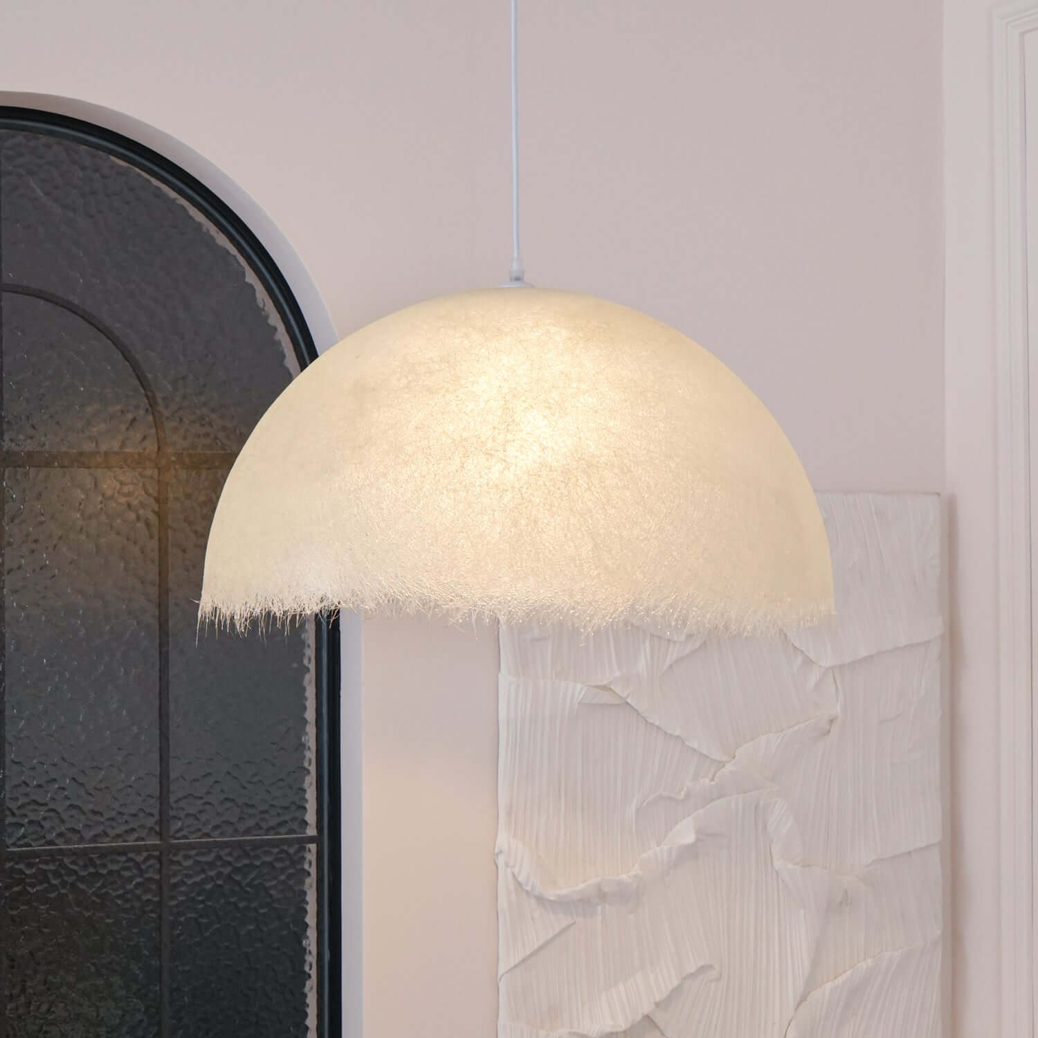 Pendant Light - Stylish & Unique Lighting