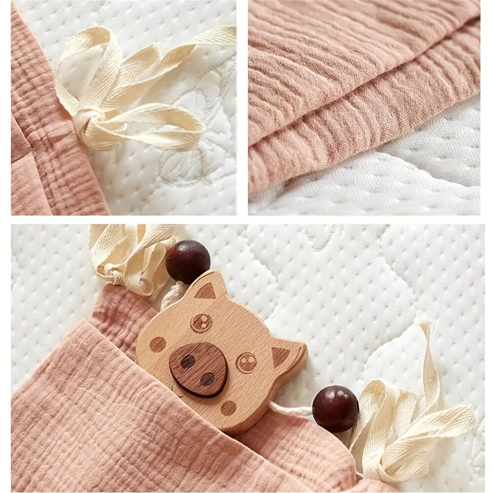 Dream Bag Organiser - For an Organised Nursery