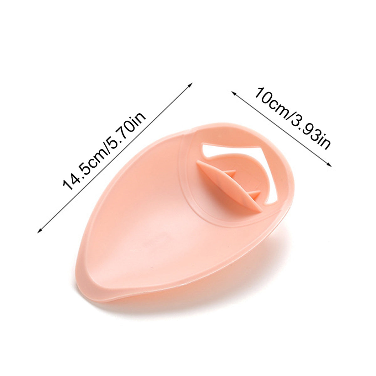 SplashBuddy Handwash Extension for Children - For Easy and Splash-Free Handwashing