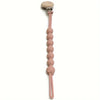 Sweet Bear Pacifier Chain - TeddyClip
