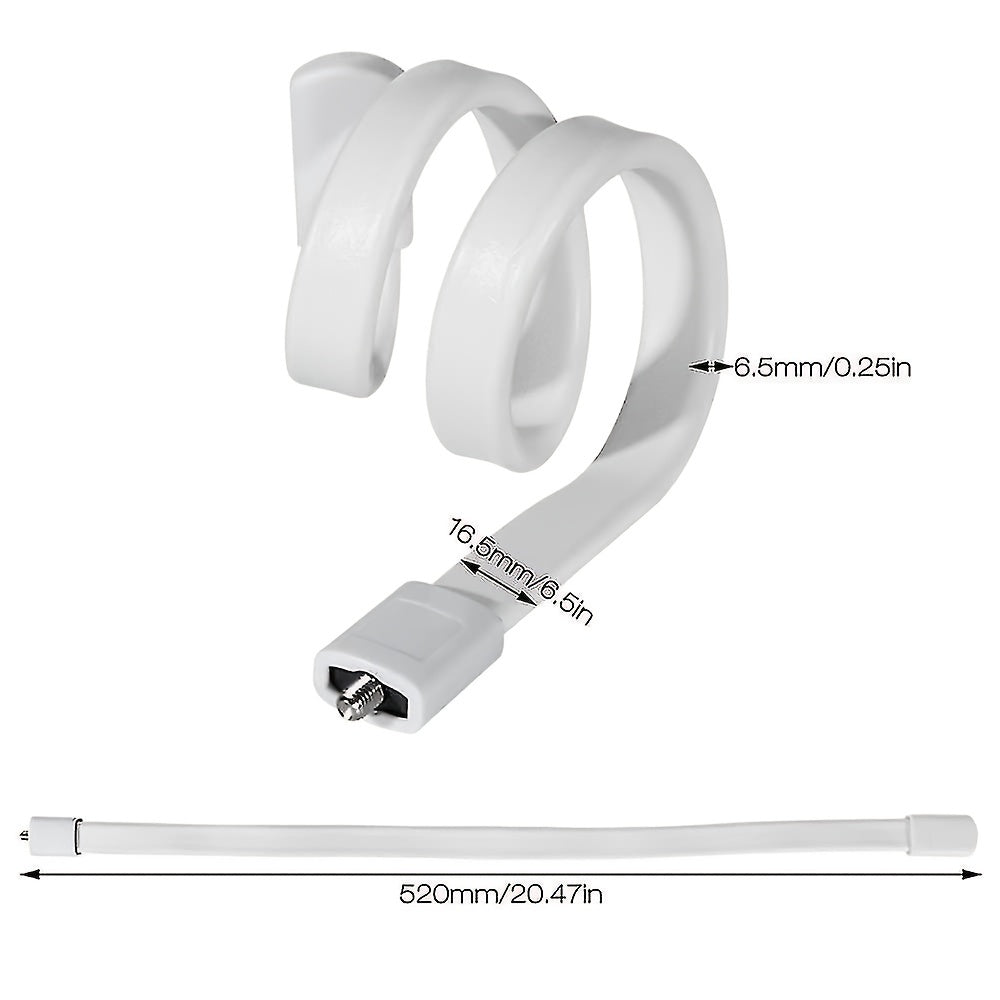 Smart Baby Camera – For Safety and Peace of Mind