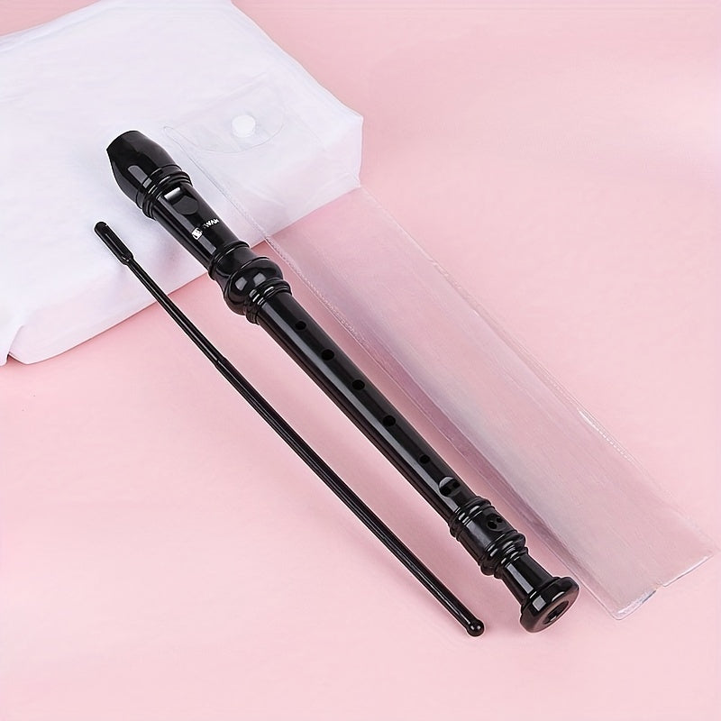 MelodieFlute - For Musical Development and Enjoyment