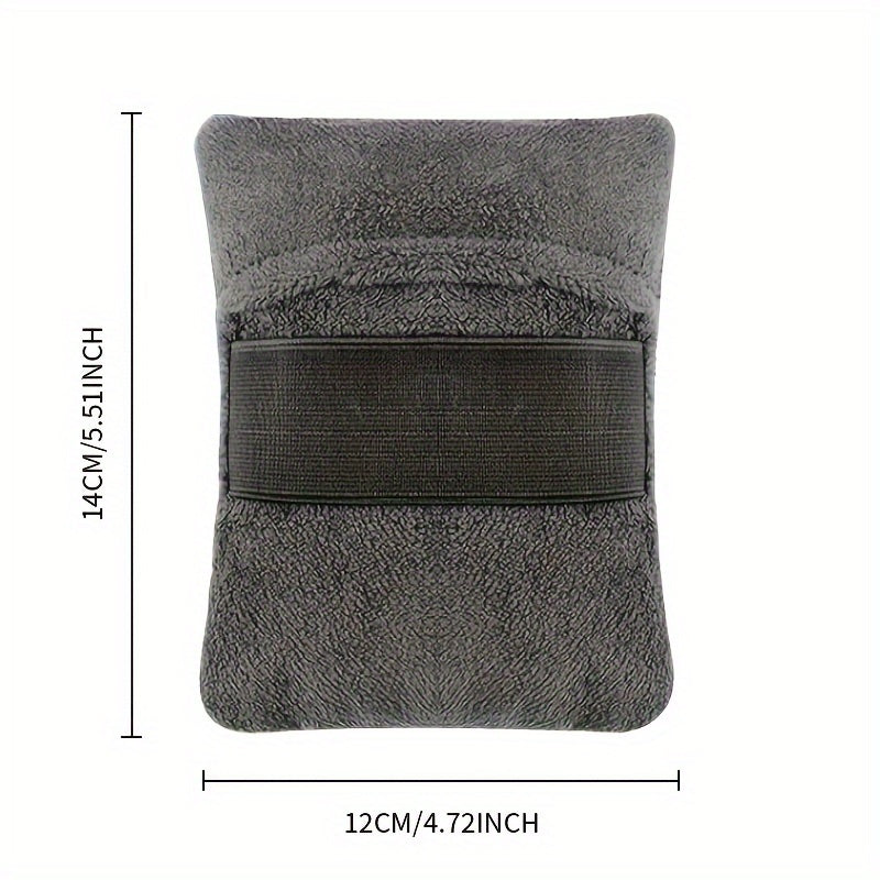 Beach Sand Removal Bag – Quick Sand Removal with Elastic Band for Beach and Holidays