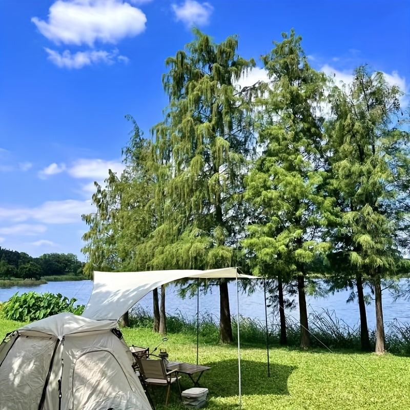 HydraFlow Outdoor Water Bucket – Practical and Portable for Outdoor Use