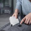 Ultra-Helldichter Mini Projector (3000 Lumens) - LumoBeam