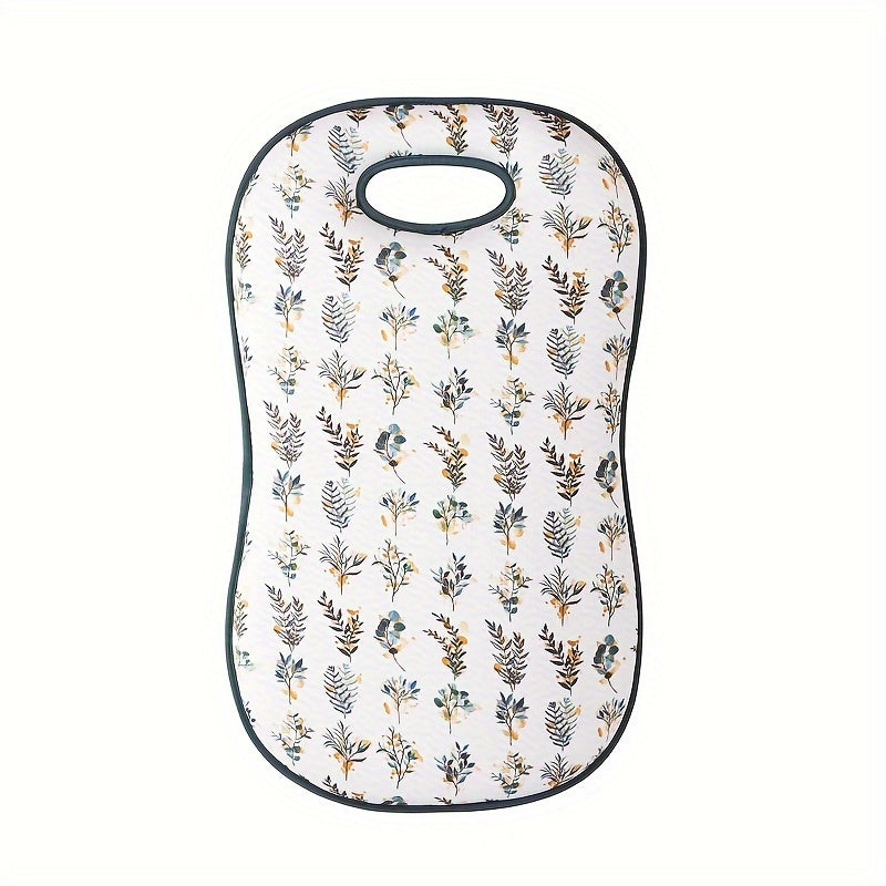 Kneeling Cushion - Comfortable and Durable for Gardening and Camping