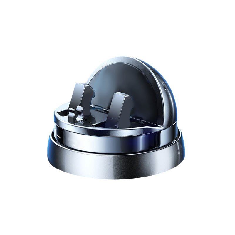 360° Rotatable Car Phone Holder - GripPro