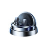360° Rotatable Car Phone Holder - GripPro