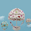 Child Safety Helmet – SafeBaby