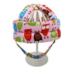 Child Safety Helmet – SafeBaby
