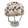 Child Safety Helmet – SafeBaby
