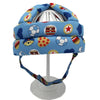 Child Safety Helmet – SafeBaby