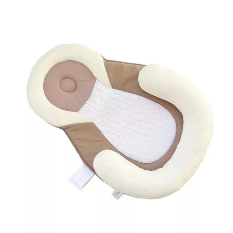 Comfortable Baby Cot – SnuggleSleep