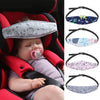 Headrest for Child Car Seat