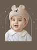 Baby Safety Helmet – TeddyCap