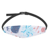 Headrest for Child Car Seat