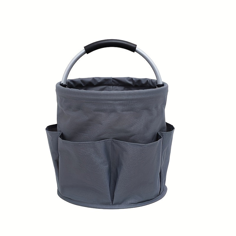 FlexiTool Versatile Storage Bag – Practical and Multifunctional