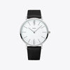 Stylish Men's Watch - Henry
