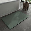 Anti-Slip Diatom Bath Mat - AquaGrip