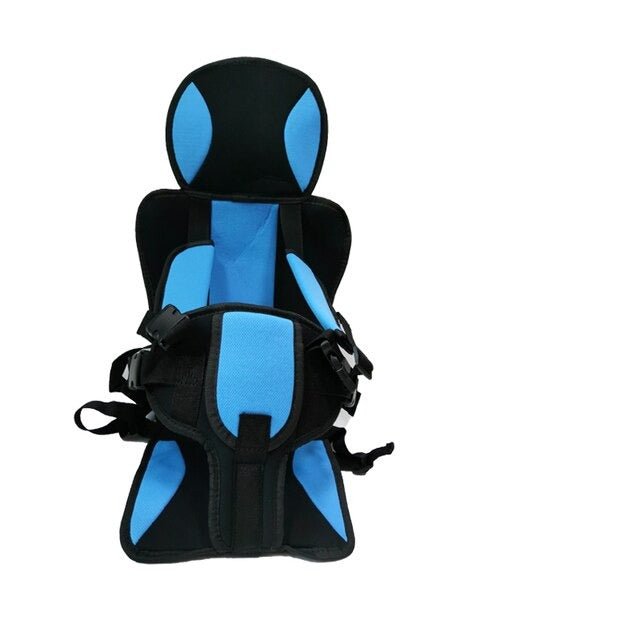 Cayana Portable Baby Seat – Safe and Comfortable for Transporting Your Baby