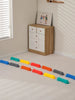 Colourful Balancing Stones – BalanceFun