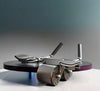 Abdominal Muscle Training Wheel - CoreRoller