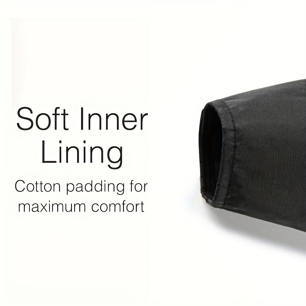 Quick Fit Dog Muzzle – Safe and Comfortable for Dog Grooming