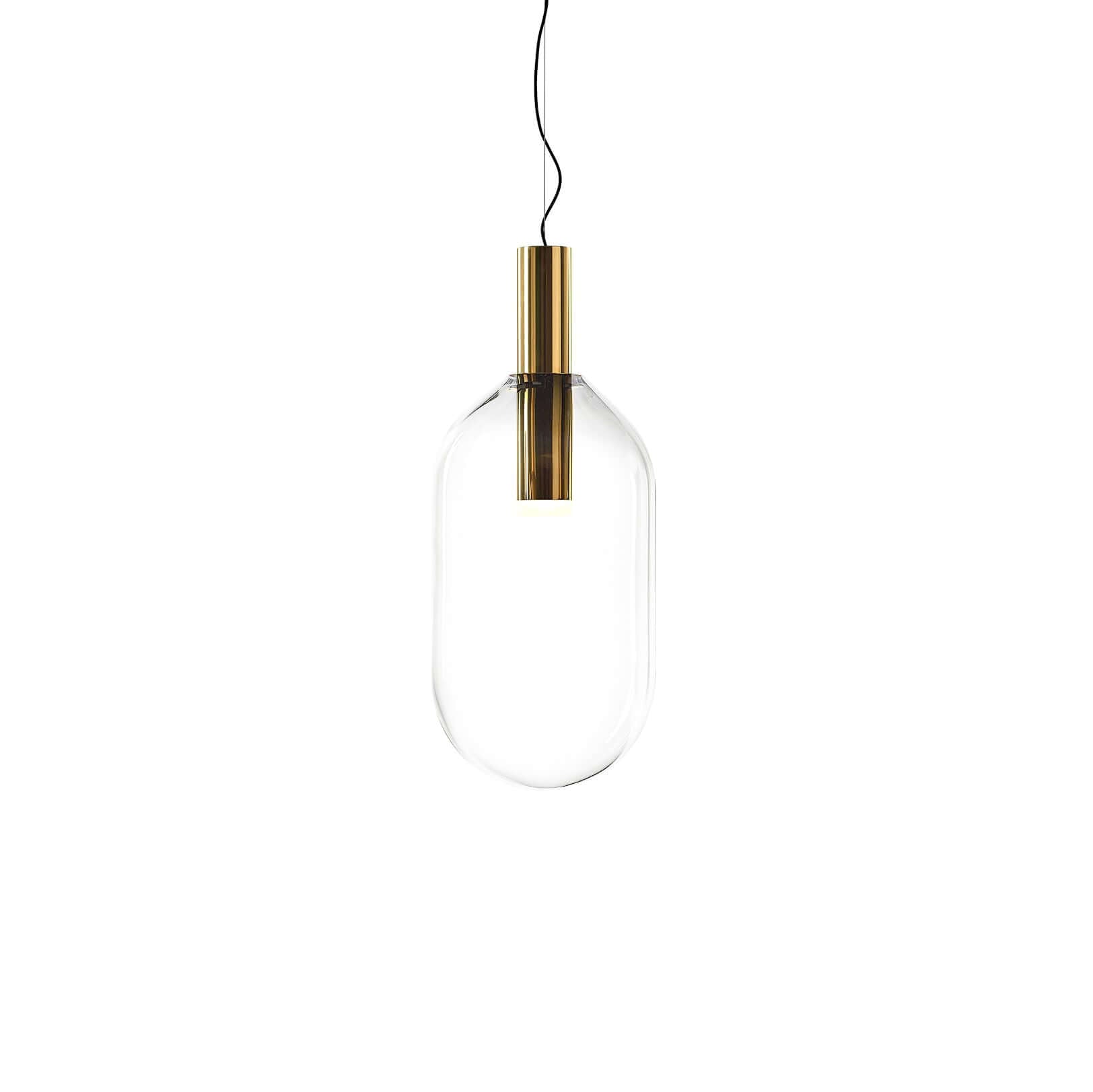 Pendant Light - Atmospheric Lighting