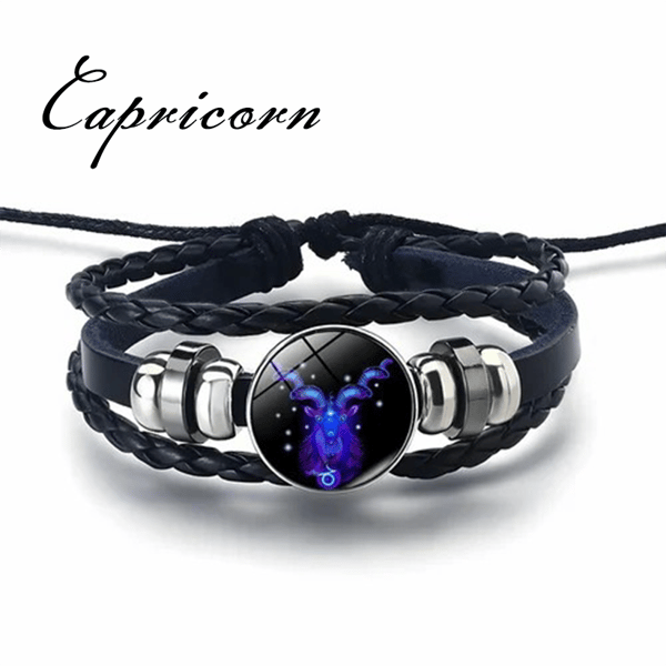 🔥Manifest Bracelet - Attract Wealth - 1+1 Free Today Only!🎁