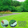 Biodegradable Lawn Seed Mat - Verdi