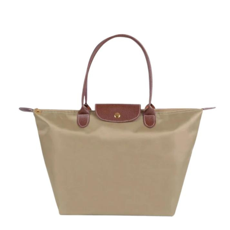 Luxury Women's Handbag Celeste – Stylish, versatile & elegant for everyday, business & events