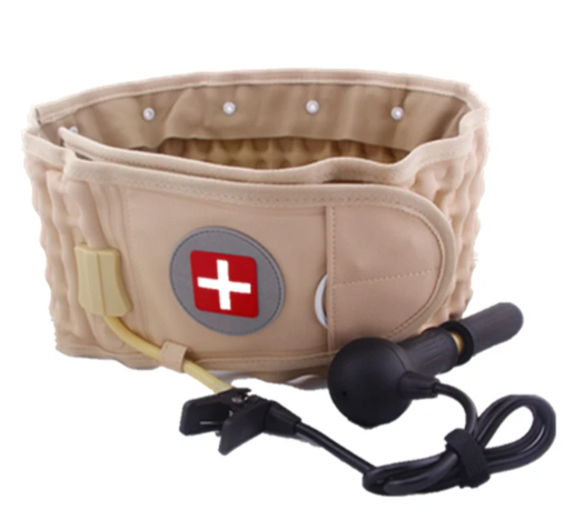 Back and Posture Belt - PostureEase