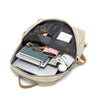 Trendy Multi-functional Women's Backpack – Sophia