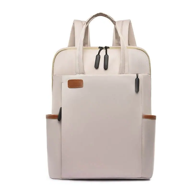 Anti-Theft Backpack - Nova