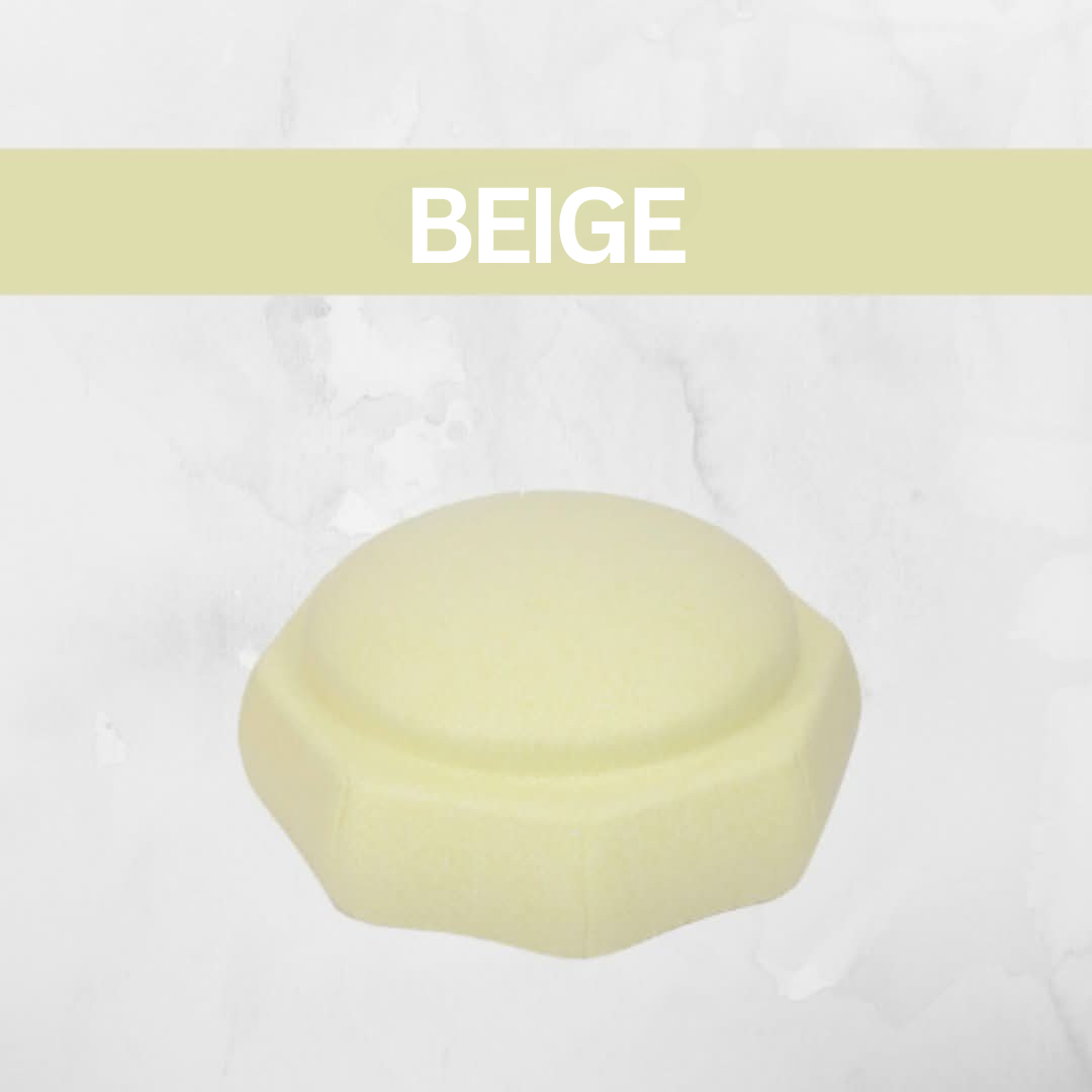 Stackable Stepping Stones for Creative Play and Balance – StepJoy