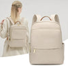 Trendy Multi-functional Women's Backpack – Sophia