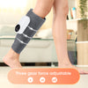Electric Leg Massager - Air Compression with 3 Massage Modes