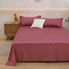 Soft Linen Duvet Cover – SoftLuxe