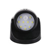 Wireless LED Spotlight - BrightGuard