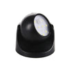 Wireless LED Spotlight - BrightGuard