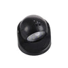 Wireless LED Spotlight - BrightGuard