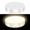 Wireless Motion Sensor Night Light - LumiSense