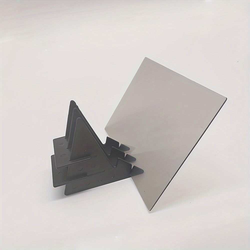 Drawing Projection Copy Board – Unlock Your Creativity with Projections and Accurate Copies