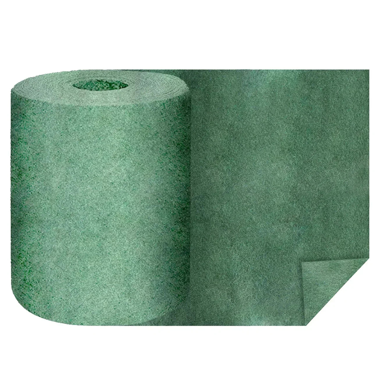 Biodegradable Lawn Seed Mat - Verdi
