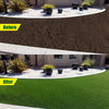 Biodegradable Lawn Seed Mat - Verdi